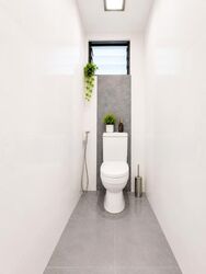 Blk 2 Saint George's Road (Kallang/Whampoa), HDB 3 Rooms #578092741
